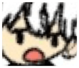 657426132