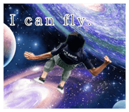 657426534