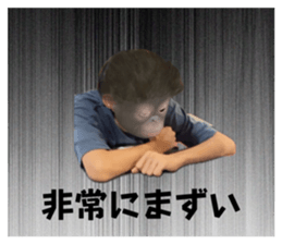 657426554