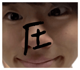 657426556