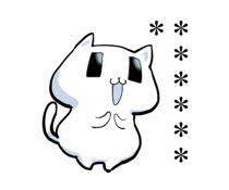 657427022