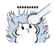 657427029