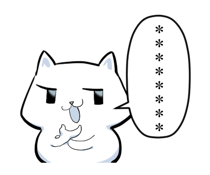 657427031