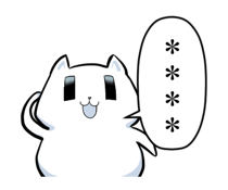657427032