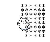 657427034
