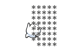 657427035