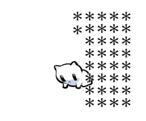 657427036