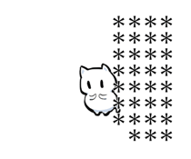 657427037