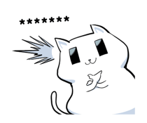657427040