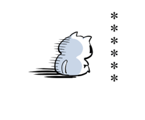 657427041