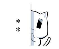657427044