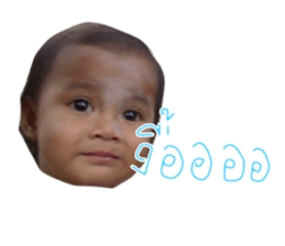 657429322
