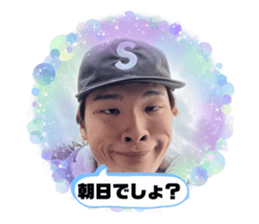 657430123
