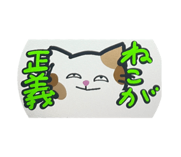 657431117