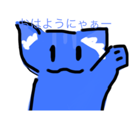 657431156
