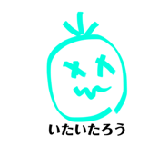 657431801