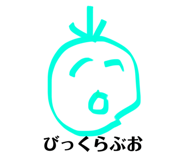 657431803