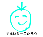 657431804