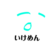 657431806