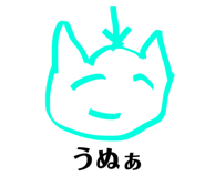 657431807