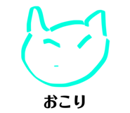 657431808