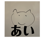 657431810