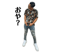 657432024