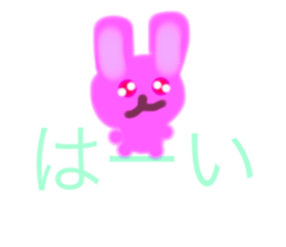 657432491