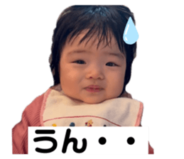 657433084