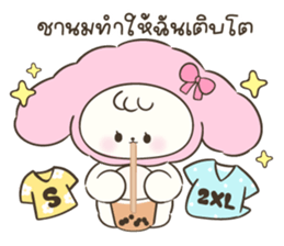 657436005