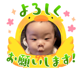 657436898