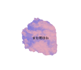 657437158