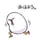 657437976