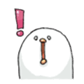 657437979
