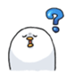 657437980