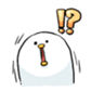 657437981