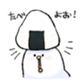 657437990