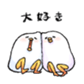 657437991
