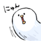 657437992