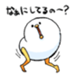 657437993