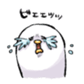 657437994