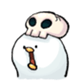 657437996