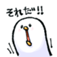 657437997