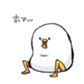 657438005