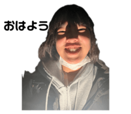 657439262