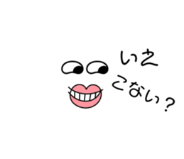 657439627