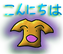 657440777