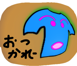 657440778