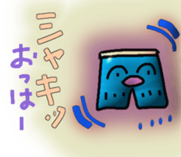 657440786