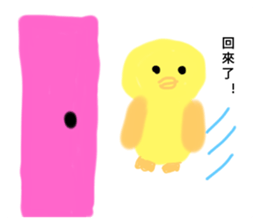 657442046
